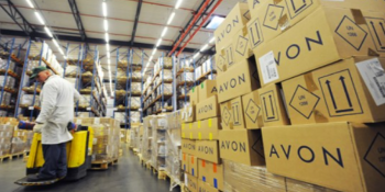 Cosméticos Perigosos: Avon e Johnson & Johnson Envolvidas em Escândalo Global