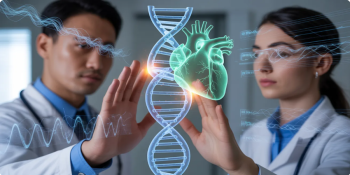 Diagnóstico em Segundos