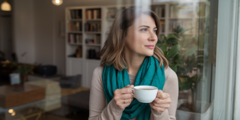 Seu Cérebro na Menopausa: Guia de Sobrevivência