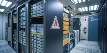 O crash silencioso: investidores fogem da Nvidia antes mesmo do DeepSeek V4 chegar