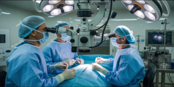 Quando Protocolos Precisam Ser Testados na Prática