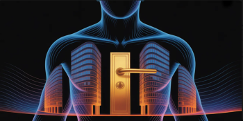 100 Trilhões de Inquilinos: A Cidade Invisível que Mora Dentro de Você