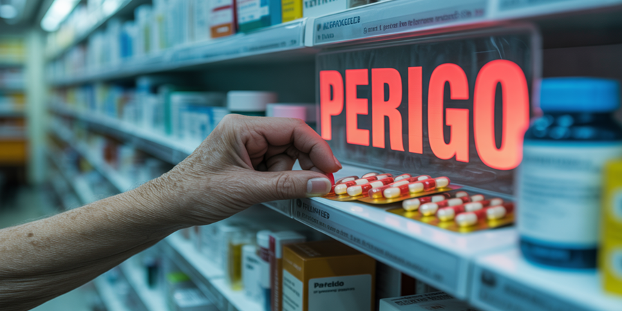 Pequenas mudanças diárias podem restaurar sua energia mental em apenas um mês