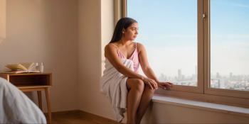 Traição feminina: 7 razões silenciosas que afetam a saúde mental e o relacionamento