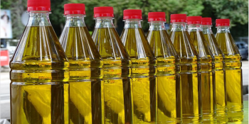 O Anti-inflamatório Natural que Especialistas Recomendam Diariamente e Você já Tem em Casa