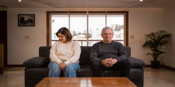 30 Segundos Revelam se Seu Casamento Vai Acabar: Os Sinais que a Mediação de Conflitos Identifica
