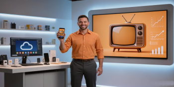 Shoptime e ShopTour deixaram uma lição que o varejo não pode ignorar