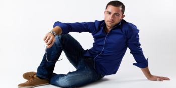Jeggy Jeans Streetwear: A Nova Sensação de Caruaru