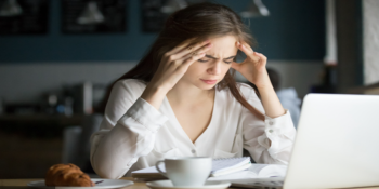 Dores de Cabeça: Conheça os Diferentes Tipos e Como Aliviá-los