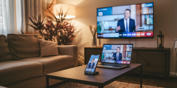 Guia Completo: Entendendo a TV Caruaru, TV em Nuvem para Dispositivos Conectados