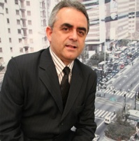 Prof. Luis Flávio Gomes