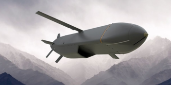 "Escalada Militar: Ucrânia Obtém Permissão para Atacar com Storm Shadow"