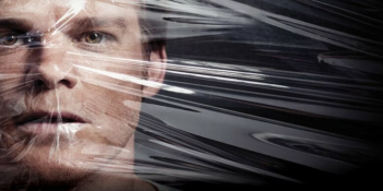 "Michael C. Hall Retorna em Nova Série 'Dexter: Resurrection'"