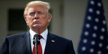 Trump Recusa Novo Debate com Kamala Harris, Alegando Vitória Antecipada