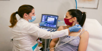 Saiba Mais sobre o Câncer de Tireoide: Diagnóstico, Tratamento e Prognóstico
