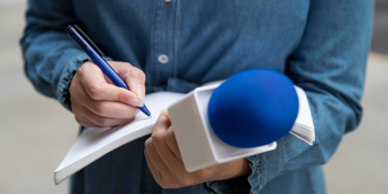 Entrevista Expressa: O Futuro da TV Online segundo Mike Nelson