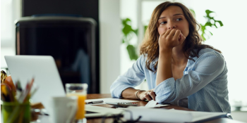 9 Lições de Vida Que Você Deveria Colocar em Prática Imediatamente
