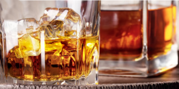 Estudo Revela Ligação entre Consumo de Álcool e Aumento de Casos de Câncer