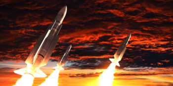 Ucrânia Reconsidera seu Potencial Nuclear: Uma Questão de Segurança?